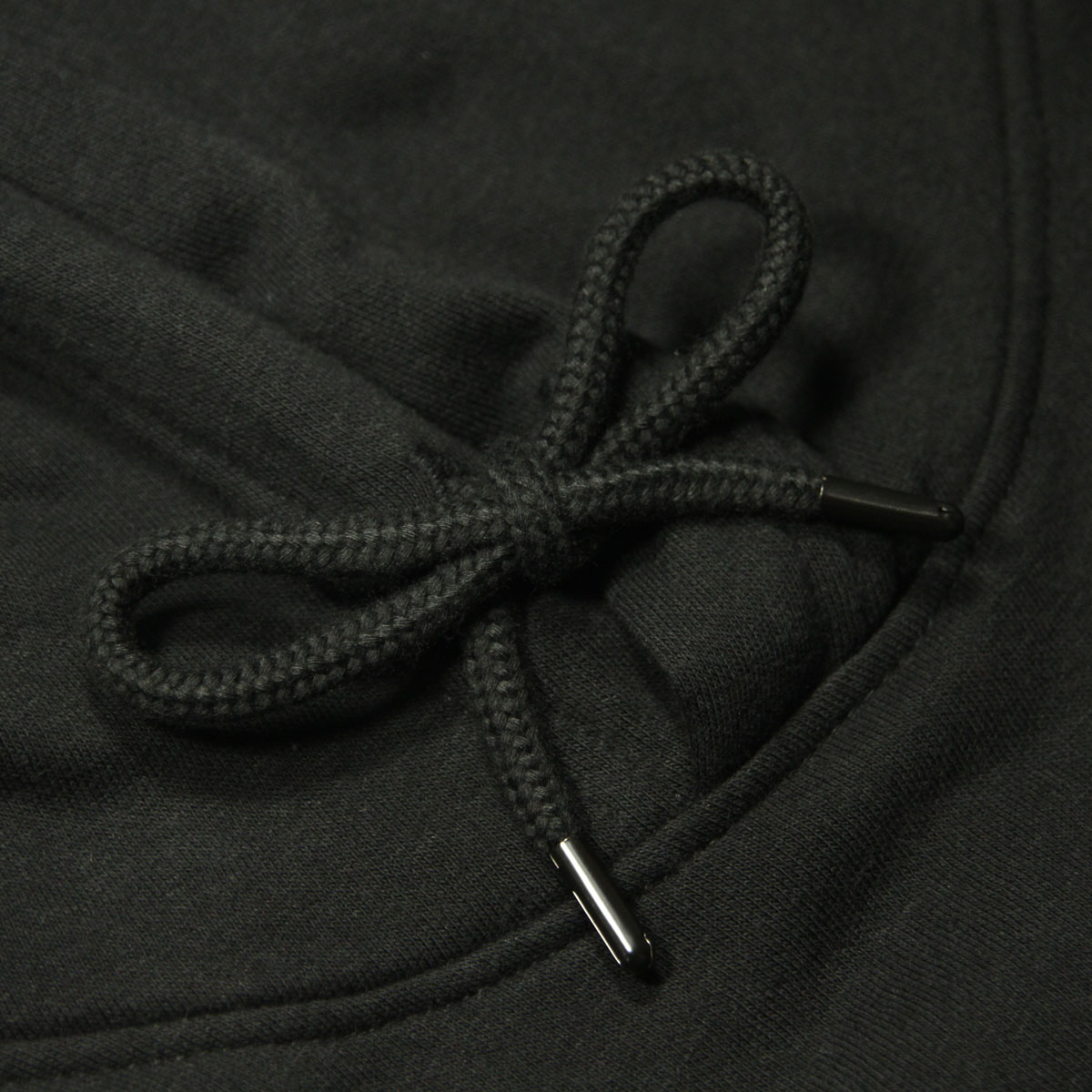 Ρե ѡ   THE NORTH FACE ץ륪Сѡ Хåץ  BOX NSE PULLOVER HOODIE NF0A4761 JK3 TNF BLACK A14B B1C C1D D5E E13F