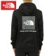 Ρե ѡ   THE NORTH FACE ץ륪Сѡ Хåץ  BOX NSE PULLOVER HOODIE NF0A4761 JK3 TNF BLACK A14B B1C C1D D5E E13F