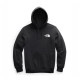 Ρե ѡ   THE NORTH FACE ץ륪Сѡ Хåץ  BOX NSE PULLOVER HOODIE NF0A4761 JK3 TNF BLACK A14B B1C C1D D5E E13F