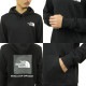 Ρե ѡ   THE NORTH FACE ץ륪Сѡ Хåץ  BOX NSE PULLOVER HOODIE NF0A4761 JK3 TNF BLACK A14B B1C C1D D5E E13F
