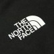 Ρե ѡ   THE NORTH FACE ץ륪Сѡ Хåץ  BOX NSE PULLOVER HOODIE NF0A4761 JK3 TNF BLACK A14B B1C C1D D5E E13F