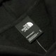 Ρե ѡ   THE NORTH FACE ץ륪Сѡ Хåץ  BOX NSE PULLOVER HOODIE NF0A4761 JK3 TNF BLACK A14B B1C C1D D5E E13F