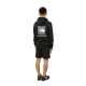 Ρե ѡ   THE NORTH FACE ץ륪Сѡ Хåץ  BOX NSE PULLOVER HOODIE NF0A4761 JK3 TNF BLACK A14B B1C C1D D5E E13F