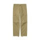 ϡ ܥȥॹ   CARHARTT WIP ѥ REGULAR CARGO PANT COLUMBIA RIP STOP RINSED LEATHER I032467 8Y02 AB0B B1C C2D D1E E05F