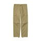 ϡ ܥȥॹ   CARHARTT WIP ѥ REGULAR CARGO PANT RINSED LEATHER I015875 8Y AB0B B1C C2D D1E E05F