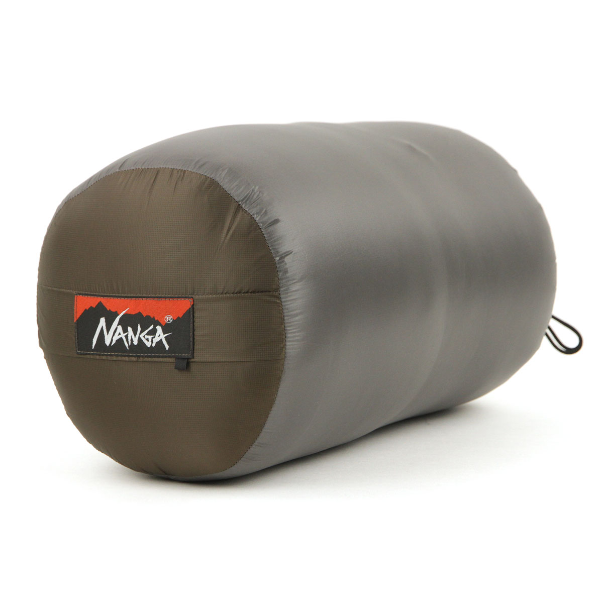 �ʥ� ���� ��� ��ǥ����� ��������Ź NANGA �������� �ޥߡ������� �������� AURORA Light REGULAR BRW 900DX NS2244-2A009 BROWN ���꡼�ԥ󥰥Хå� ������ ���� ������ 900g ������ 1400g ��Ŭ���Ѳ����ܰ� -10���-39�� A16B B3C CAD D4E E04F