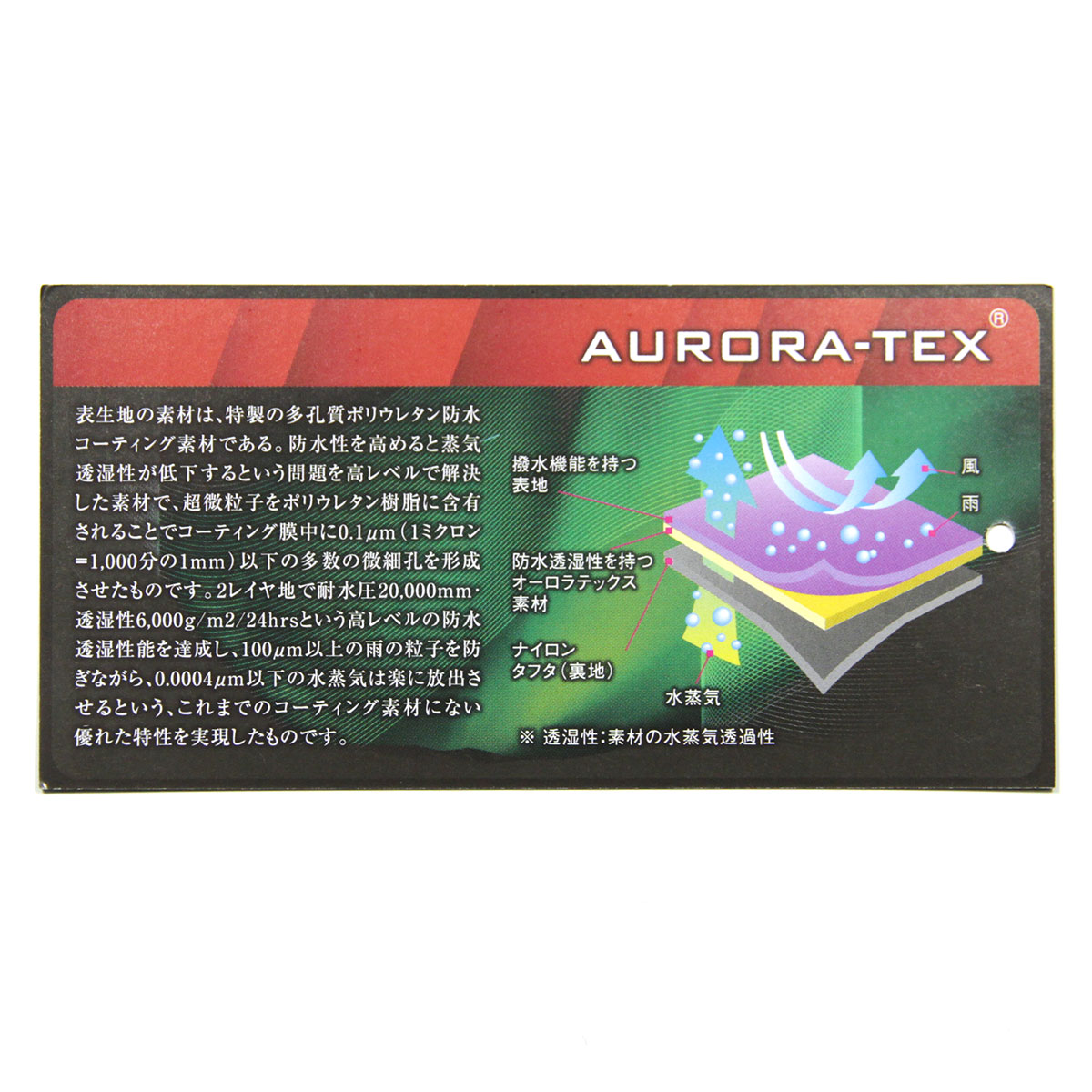�ʥ� ���� ��� ��ǥ����� ��������Ź NANGA �������� �ޥߡ������� �������� AURORA Light REGULAR BRW 900DX NS2244-2A009 BROWN ���꡼�ԥ󥰥Хå� ������ ���� ������ 900g ������ 1400g ��Ŭ���Ѳ����ܰ� -10���-39�� A16B B3C CAD D4E E04F