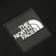 �Ρ����ե����� �ѡ����� ��� ������ THE NORTH FACE �ȥåץ� �إӡ��������� �ץ륪���С� �ա��ǥ��� M HEAVYWEIGHT BOX PULLOVER HOODIE NF0A7QC2 KX7 TNF BLACK/TNF BLACK A14B B1C C1D D5E E13F