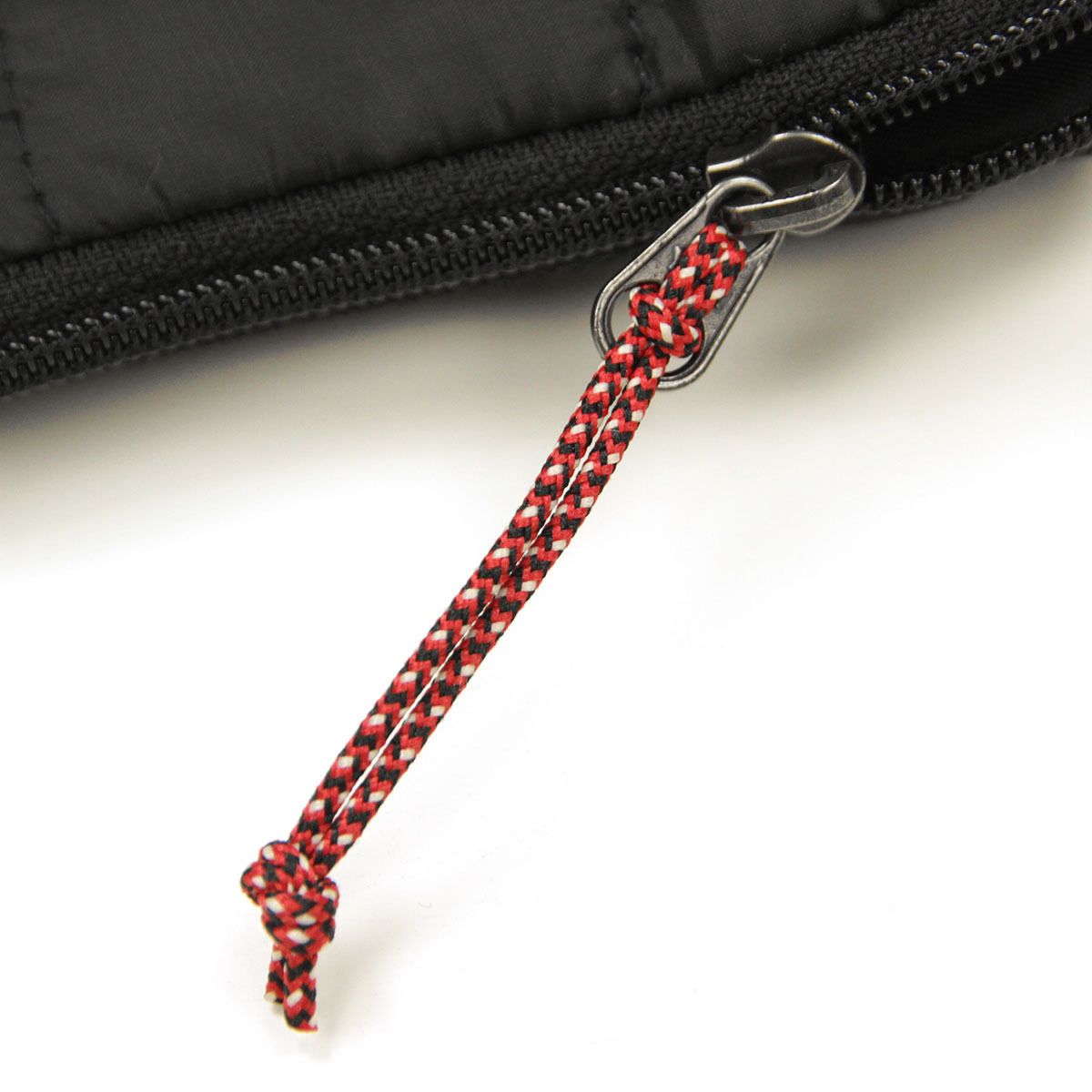 �ʥ� ��� ��ǥ����� �����󥱡��� ��������Ź NANGA �������� ���� COIN CASE NA2353-1Z504 BLACK 