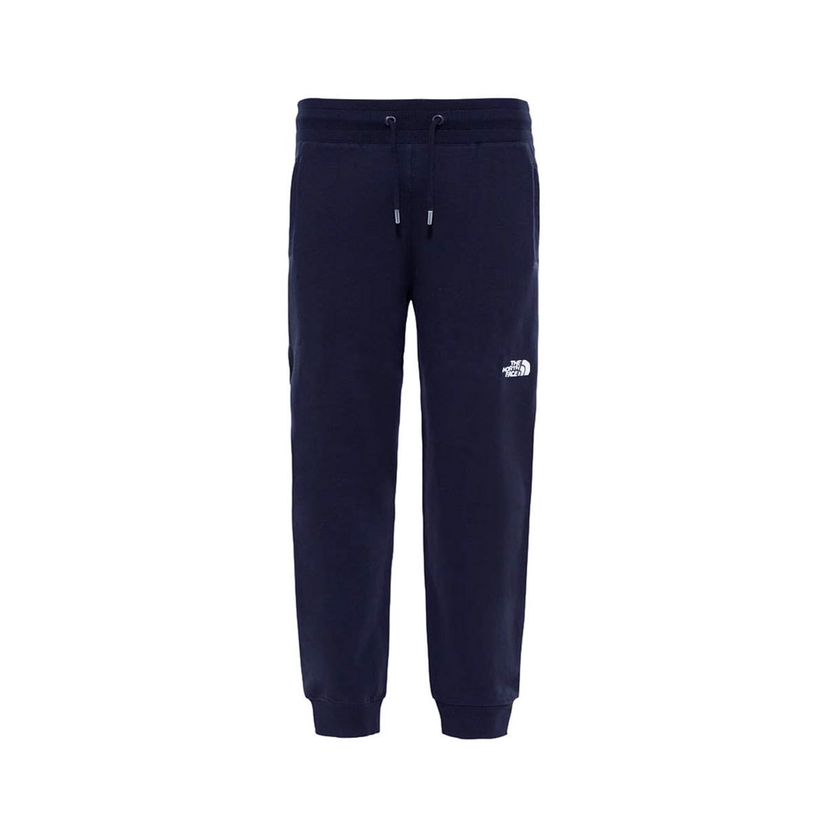 �Ρ����ե����� ��� �������åȥѥ�� ������ THE NORTH FACE �ܥȥॹ ���󥰥ѥ�� �������� NSE LIGHT PANT NF0A4T1F 8K2 SUMMIT NAVY A14B B1C C2D D6E E06F