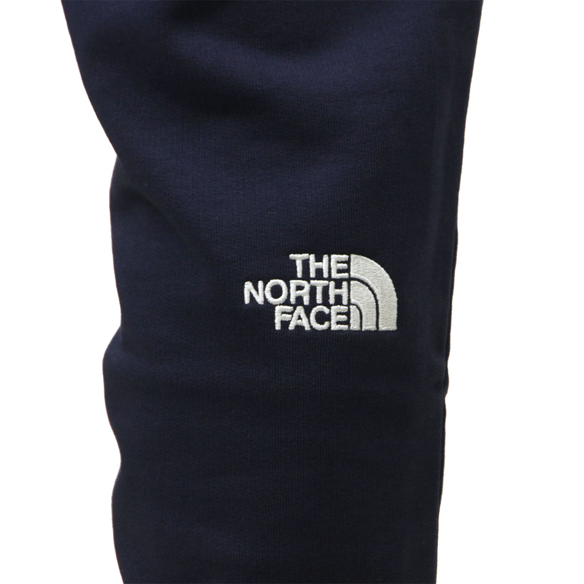 �Ρ����ե����� ��� �������åȥѥ�� ������ THE NORTH FACE �ܥȥॹ ���󥰥ѥ�� �������� NSE LIGHT PANT NF0A4T1F 8K2 SUMMIT NAVY A14B B1C C2D D6E E06F