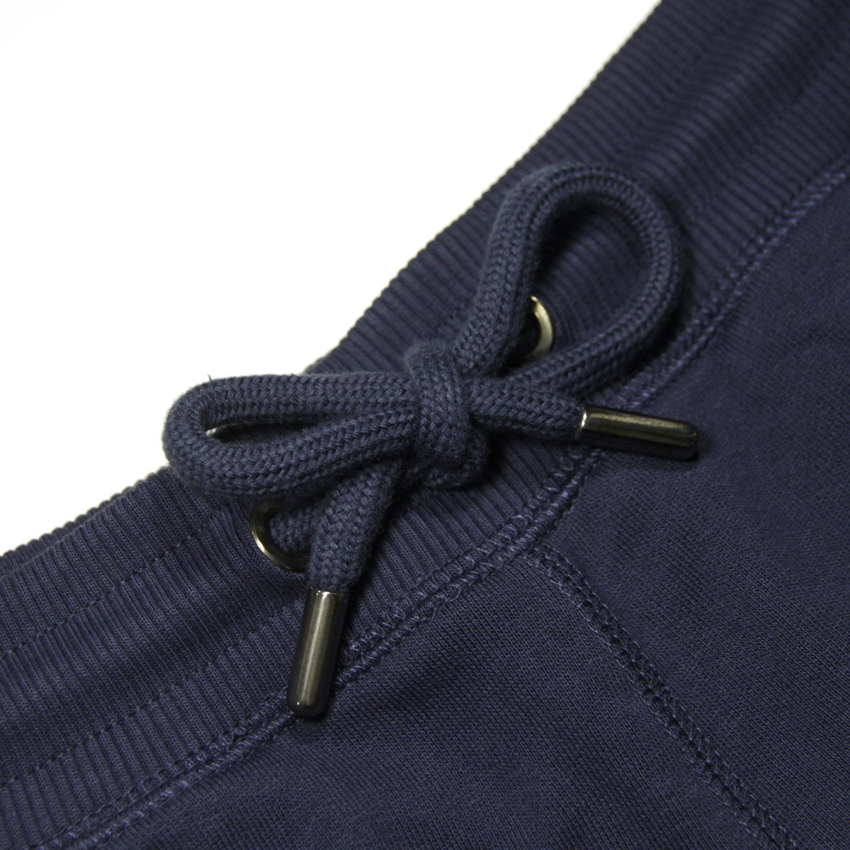�Ρ����ե����� ��� �������åȥѥ�� ������ THE NORTH FACE �ܥȥॹ ���󥰥ѥ�� �������� NSE LIGHT PANT NF0A4T1F 8K2 SUMMIT NAVY A14B B1C C2D D6E E06F