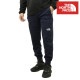 �Ρ����ե����� ��� �������åȥѥ�� ������ THE NORTH FACE �ܥȥॹ ���󥰥ѥ�� �������� NSE LIGHT PANT NF0A4T1F 8K2 SUMMIT NAVY A14B B1C C2D D6E E06F