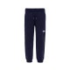 �Ρ����ե����� ��� �������åȥѥ�� ������ THE NORTH FACE �ܥȥॹ ���󥰥ѥ�� �������� NSE LIGHT PANT NF0A4T1F 8K2 SUMMIT NAVY A14B B1C C2D D6E E06F