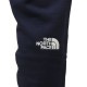 �Ρ����ե����� ��� �������åȥѥ�� ������ THE NORTH FACE �ܥȥॹ ���󥰥ѥ�� �������� NSE LIGHT PANT NF0A4T1F 8K2 SUMMIT NAVY A14B B1C C2D D6E E06F