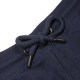 �Ρ����ե����� ��� �������åȥѥ�� ������ THE NORTH FACE �ܥȥॹ ���󥰥ѥ�� �������� NSE LIGHT PANT NF0A4T1F 8K2 SUMMIT NAVY A14B B1C C2D D6E E06F