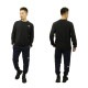 �Ρ����ե����� ��� �������åȥѥ�� ������ THE NORTH FACE �ܥȥॹ ���󥰥ѥ�� �������� NSE LIGHT PANT NF0A4T1F 8K2 SUMMIT NAVY A14B B1C C2D D6E E06F