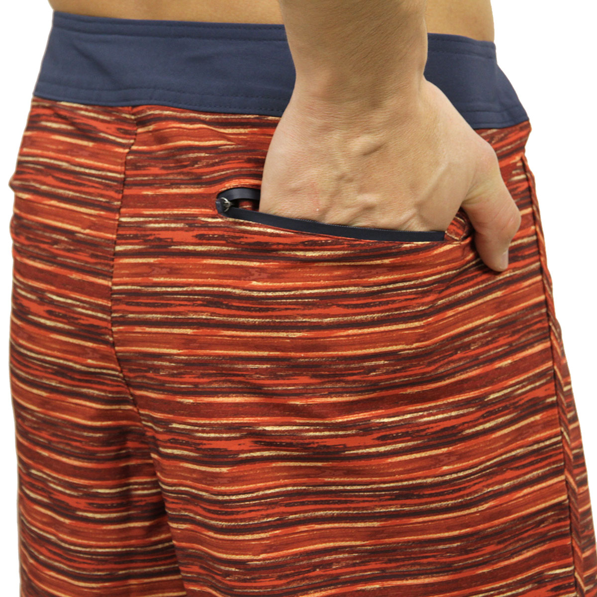 �ۥꥹ���� ���� ��� ������ HOLLISTER ������ѥ��  Iconic Classic Fit Boardshort EPIC FLEX 333-340-0514-522 A03B B1C C2D D7E E11F