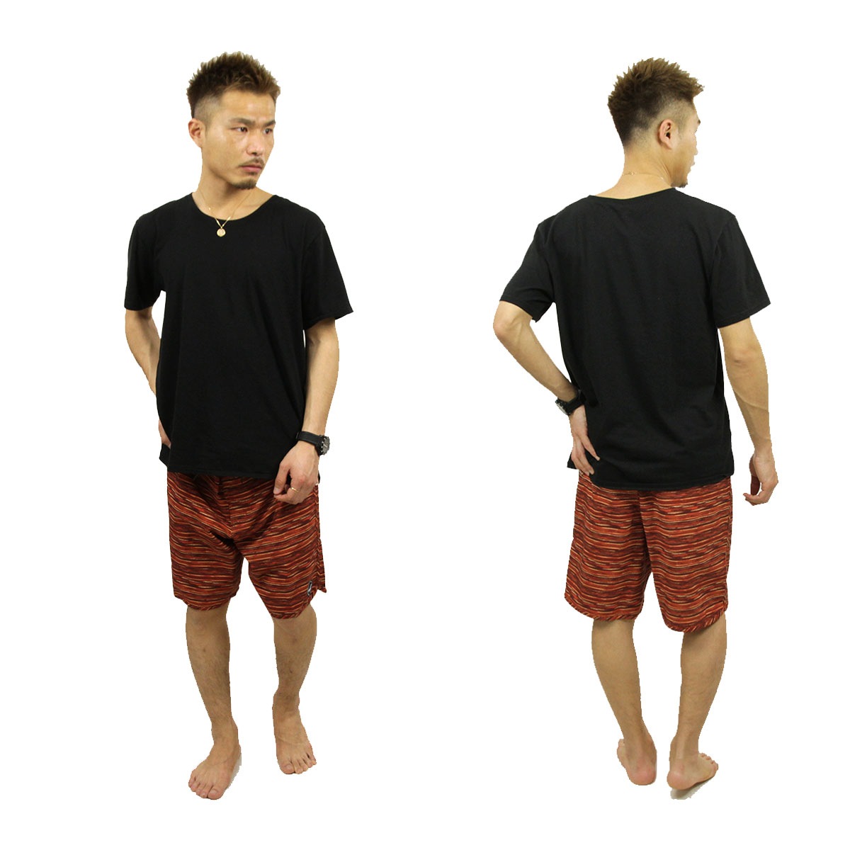 �ۥꥹ���� ���� ��� ������ HOLLISTER ������ѥ��  Iconic Classic Fit Boardshort EPIC FLEX 333-340-0514-522 A03B B1C C2D D7E E11F
