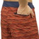 �ۥꥹ���� ���� ��� ������ HOLLISTER ������ѥ��  Iconic Classic Fit Boardshort EPIC FLEX 333-340-0514-522 A03B B1C C2D D7E E11F