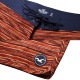 �ۥꥹ���� ���� ��� ������ HOLLISTER ������ѥ��  Iconic Classic Fit Boardshort EPIC FLEX 333-340-0514-522 A03B B1C C2D D7E E11F