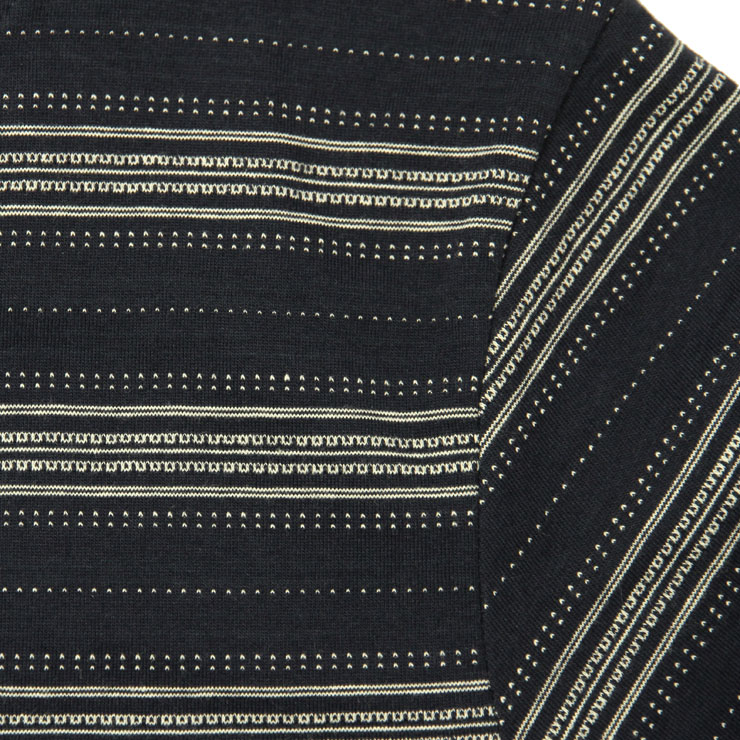 ���ʥ��å� ANERKJENDT ������ ��� ȾµT����� MARTEZ STRIPE T-SHIRT TOTAL ECLIPSE 9217338 B A81B B1C C1D D1E E06F