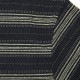 ���ʥ��å� ANERKJENDT ������ ��� ȾµT����� MARTEZ STRIPE T-SHIRT TOTAL ECLIPSE 9217338 B A81B B1C C1D D1E E06F