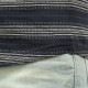 ���ʥ��å� ANERKJENDT ������ ��� ȾµT����� MARTEZ STRIPE T-SHIRT TOTAL ECLIPSE 9217338 B A81B B1C C1D D1E E06F