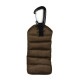 �ʥ� ��� ��ǥ����� ��Х��륱���� ��������Ź NANGA ���ޥ� ������ ���� ����ӥ��դ� MINI SLEEPING BAG PHONE CASE NA2253-3A204 COYOTE