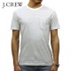 롼 T  J.CREW ȾµT  SLIM STRIPED T-SHIRT G0956 A38B B1C C1D D1E E01F