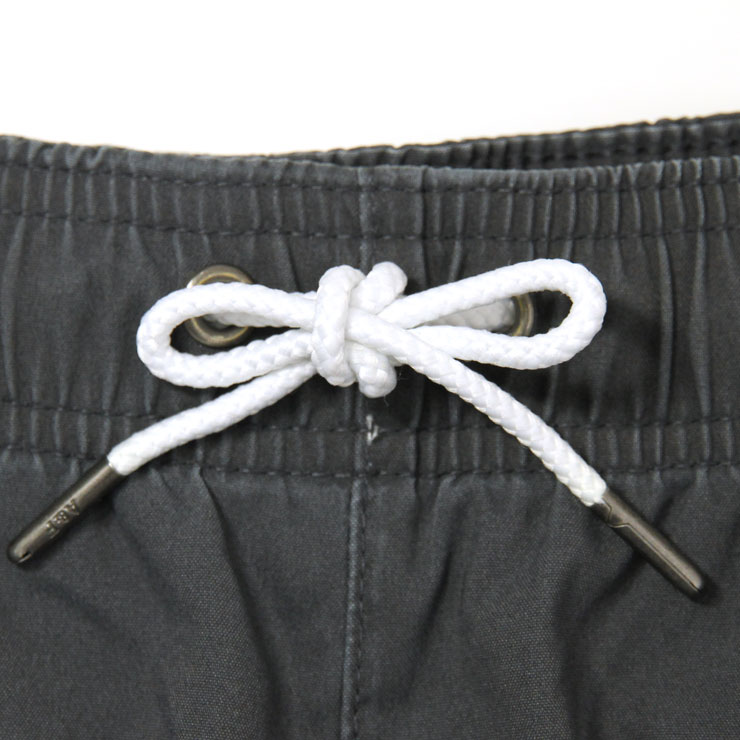 ���Х��� ���� ��� ������ Abercrombie��Fitch ������ѥ��  CLASSIC TRUNKS Shorter 133-350-0562-900 A02B B1C C2D D7E E13F