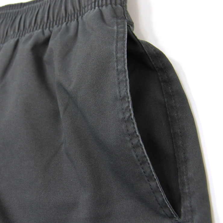 ���Х��� ���� ��� ������ Abercrombie��Fitch ������ѥ��  CLASSIC TRUNKS Shorter 133-350-0562-900 A02B B1C C2D D7E E13F
