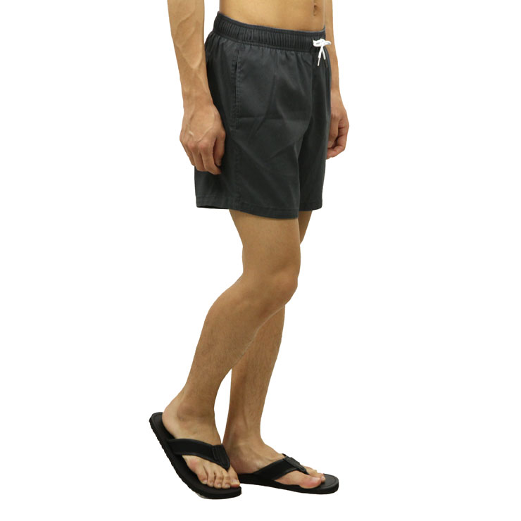 ���Х��� ���� ��� ������ Abercrombie��Fitch ������ѥ��  CLASSIC TRUNKS Shorter 133-350-0562-900 A02B B1C C2D D7E E13F