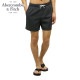 ���Х��� ���� ��� ������ Abercrombie��Fitch ������ѥ��  CLASSIC TRUNKS Shorter 133-350-0562-900 A02B B1C C2D D7E E13F