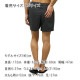 ���Х��� ���� ��� ������ Abercrombie��Fitch ������ѥ��  CLASSIC TRUNKS Shorter 133-350-0562-900 A02B B1C C2D D7E E13F