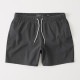 ���Х��� ���� ��� ������ Abercrombie��Fitch ������ѥ��  CLASSIC TRUNKS Shorter 133-350-0562-900 A02B B1C C2D D7E E13F