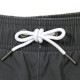 ���Х��� ���� ��� ������ Abercrombie��Fitch ������ѥ��  CLASSIC TRUNKS Shorter 133-350-0562-900 A02B B1C C2D D7E E13F