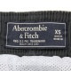 ���Х��� ���� ��� ������ Abercrombie��Fitch ������ѥ��  CLASSIC TRUNKS Shorter 133-350-0562-900 A02B B1C C2D D7E E13F