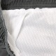 ���Х��� ���� ��� ������ Abercrombie��Fitch ������ѥ��  CLASSIC TRUNKS Shorter 133-350-0562-900 A02B B1C C2D D7E E13F