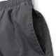 ���Х��� ���� ��� ������ Abercrombie��Fitch ������ѥ��  CLASSIC TRUNKS Shorter 133-350-0562-900 A02B B1C C2D D7E E13F