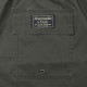 ���Х��� ���� ��� ������ Abercrombie��Fitch ������ѥ��  CLASSIC TRUNKS Shorter 133-350-0562-900 A02B B1C C2D D7E E13F