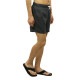 ���Х��� ���� ��� ������ Abercrombie��Fitch ������ѥ��  CLASSIC TRUNKS Shorter 133-350-0562-900 A02B B1C C2D D7E E13F