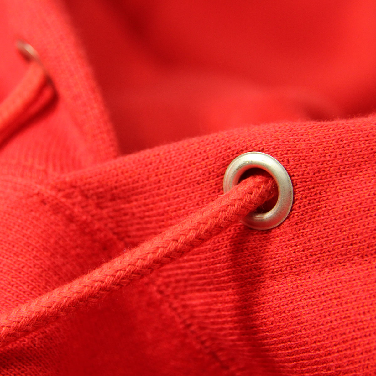 �����ԥ��� CHAMPION ������ ��� ��С����������� �ץ륪���С��ѡ����� REVERSE WEAVE HEAVYWEIGHT 12oz PULLOVER HOODIE GF68 TEAM RED SCARLET AA4B B1C C1D D5E E11F
