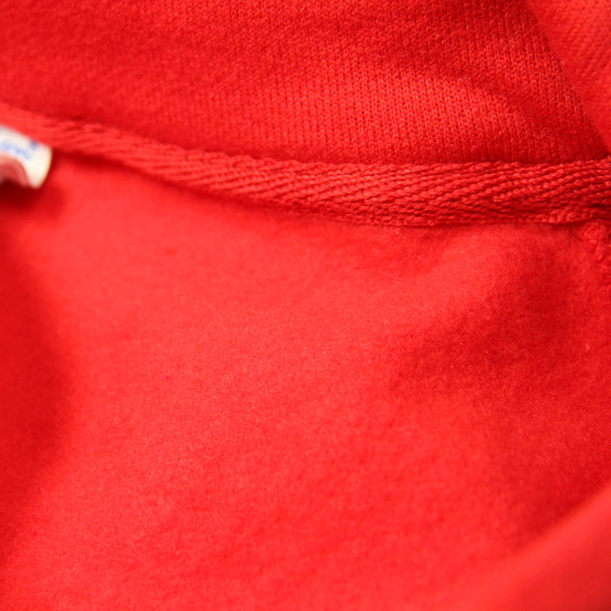 �����ԥ��� CHAMPION ������ ��� ��С����������� �ץ륪���С��ѡ����� REVERSE WEAVE HEAVYWEIGHT 12oz PULLOVER HOODIE GF68 TEAM RED SCARLET AA4B B1C C1D D5E E11F