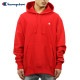 �����ԥ��� CHAMPION ������ ��� ��С����������� �ץ륪���С��ѡ����� REVERSE WEAVE HEAVYWEIGHT 12oz PULLOVER HOODIE GF68 TEAM RED SCARLET AA4B B1C C1D D5E E11F