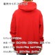 �����ԥ��� CHAMPION ������ ��� ��С����������� �ץ륪���С��ѡ����� REVERSE WEAVE HEAVYWEIGHT 12oz PULLOVER HOODIE GF68 TEAM RED SCARLET AA4B B1C C1D D5E E11F
