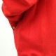 �����ԥ��� CHAMPION ������ ��� ��С����������� �ץ륪���С��ѡ����� REVERSE WEAVE HEAVYWEIGHT 12oz PULLOVER HOODIE GF68 TEAM RED SCARLET AA4B B1C C1D D5E E11F