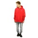 �����ԥ��� CHAMPION ������ ��� ��С����������� �ץ륪���С��ѡ����� REVERSE WEAVE HEAVYWEIGHT 12oz PULLOVER HOODIE GF68 TEAM RED SCARLET AA4B B1C C1D D5E E11F