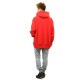 �����ԥ��� CHAMPION ������ ��� ��С����������� �ץ륪���С��ѡ����� REVERSE WEAVE HEAVYWEIGHT 12oz PULLOVER HOODIE GF68 TEAM RED SCARLET AA4B B1C C1D D5E E11F