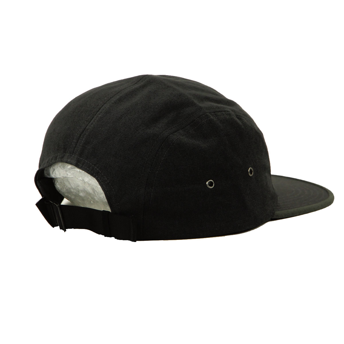 �ѥ����˥� ��� ��ǥ����� ����å� ������ patagonia ˹�� ���� P-6 LABEL MACLURE HAT 22321 PLIN P-6 LABEL: INK BLACK